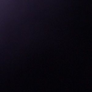 Meet your Posher, Evelyn